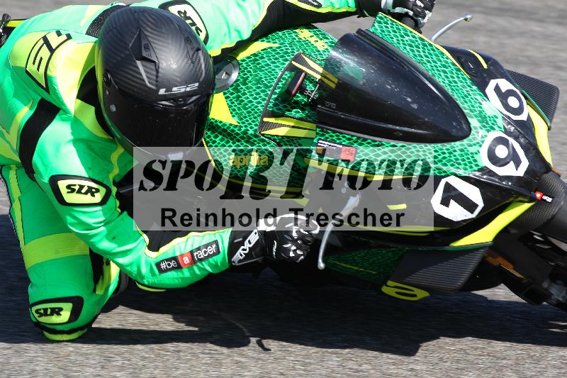 /13 01.05.2025 Speer Racing ADR/Gruppe rot/196